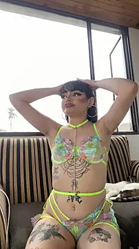 Snapshot of venusobryan_55 chatting on May 19, 10:49 pm venusobryan 55 online show from May 19, 10:49 pm