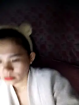 Ladygirl x online show from January 7, 6:54 pm