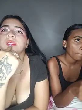 Snapshot of Chloe_Sky_love chatting on June 2, 4:36 am Chloe Sky love online show from June 2, 4:36 am