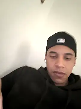 Snapshot of Grasonxxx chatting on January 12, 7:30 pm Grasonxxx online show from January 12, 7:30 pm