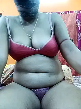 Hotpuja25 online show from September 13, 4:51 pm