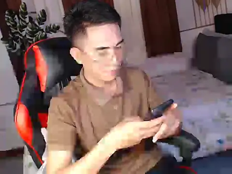 drinkmycumx online show from October 17, 2:52 pm