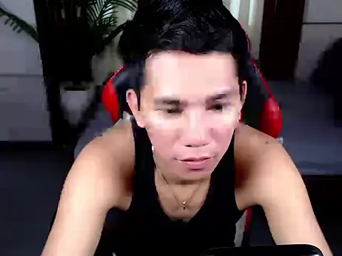 drinkmycumx online show from April 27, 5:49 am