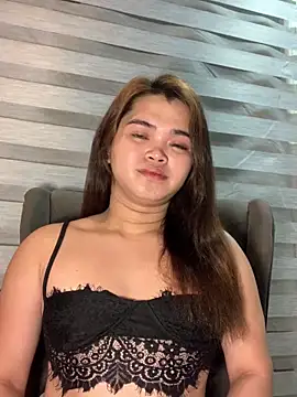 Snapshot of VictoriaL0ve chatting on March 4, 2:56 pm VictoriaL0ve online show from March 4, 2:56 pm
