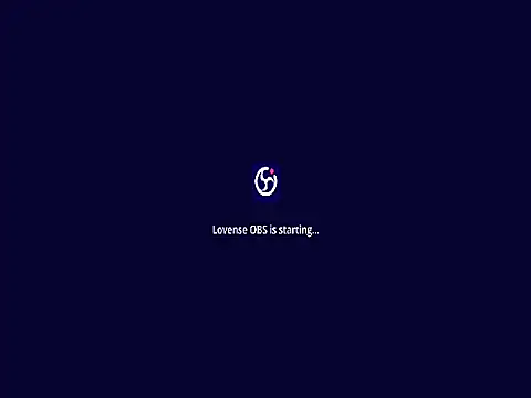 Mint2k online show from October 25, 12:23 pm