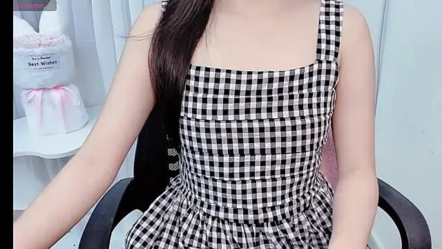 Mint2k online show from November 14, 1:21 pm