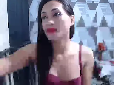Wiynwyn Delamerced1989 online show from May 1, 1:16 pm