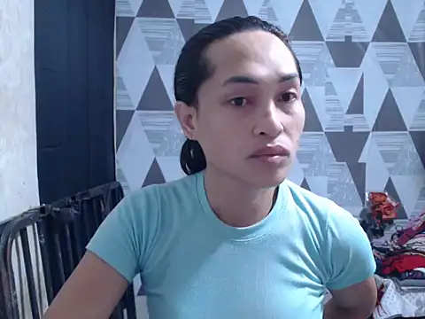 Snapshot of Wiynwyn_Delamerced1989 chatting on May 7, 10:26 pm Wiynwyn Delamerced1989 online show from May 7, 10:26 pm