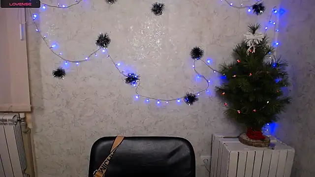 AmandaDimond  online show from December 14, 12:54 pm