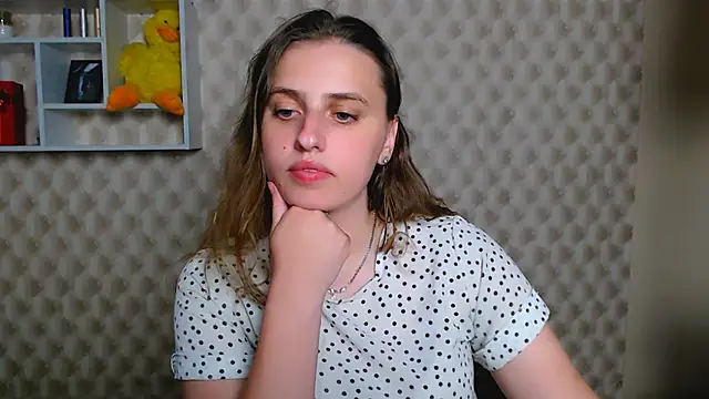 AmandaDimond  online show from May 11, 4:04 pm