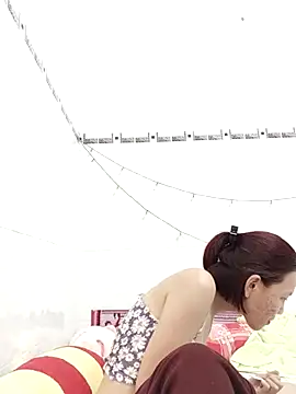 Mint299 online show from November 7, 5:57 pm