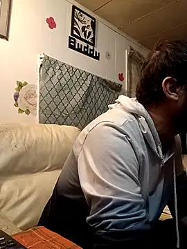 Snapshot of DouginWv chatting on February 19, 3:08 pm DouginWv online show from February 19, 3:08 pm