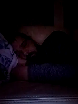 Snapshot of DouginWv chatting on February 20, 8:27 am DouginWv online show from February 20, 8:27 am