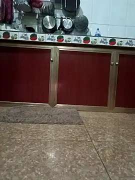 SexyQueen99 online show from November 14, 10:36 am