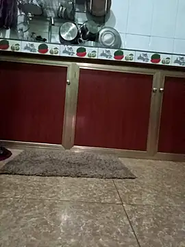 SexyQueen99 online show from November 22, 10:36 am