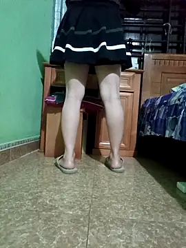 SexyQueen99 online show from February 15, 10:58 am