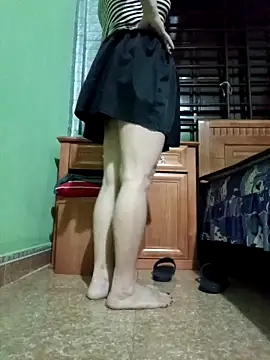 SexyQueen99 online show from May 6, 9:42 pm