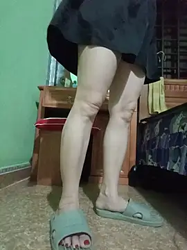 SexyQueen99 online show from May 26, 8:49 pm
