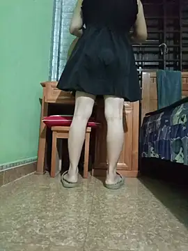 SexyQueen99 online show from June 5, 10:04 pm