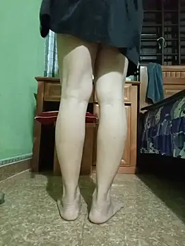 SexyQueen99 online show from June 8, 9:48 pm