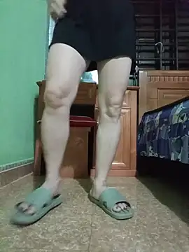 SexyQueen99 online show from June 9, 9:37 pm