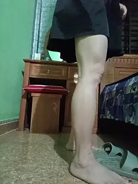 SexyQueen99 online show from June 15, 9:06 pm