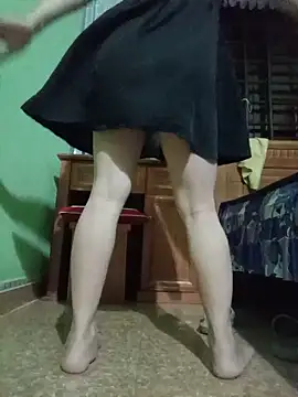 SexyQueen99 online show from June 26, 9:41 pm