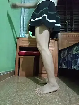SexyQueen99 online show from July 7, 9:52 pm