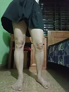 SexyQueen99 online show from July 14, 9:31 pm