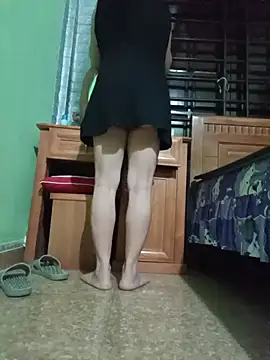 SexyQueen99 online show from July 15, 8:25 pm