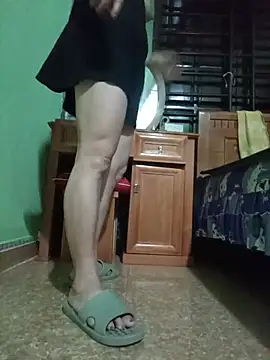 SexyQueen99 online show from July 16, 9:54 pm