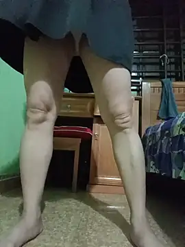 SexyQueen99 online show from July 29, 9:24 pm