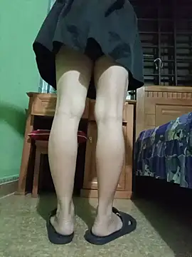 SexyQueen99 online show from July 30, 7:02 pm