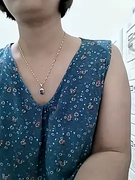 love sexy090 online show from November 1, 1:07 am