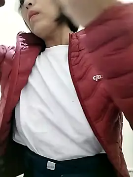 love sexy090 online show from November 27, 11:51 pm