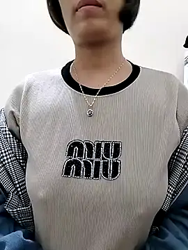 love sexy090 online show from December 16, 11:59 am