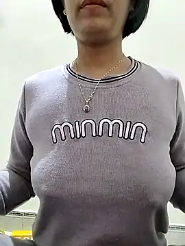 love sexy090 online show from February 19, 2:51 am