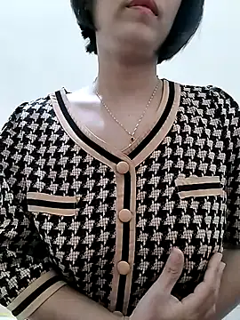 love sexy090 online show from February 22, 1:07 am