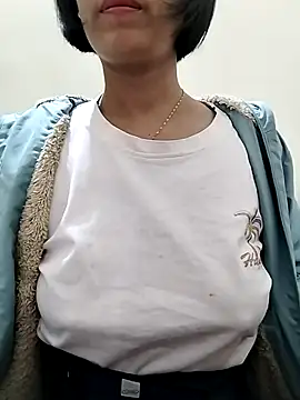 love sexy090 online show from March 5, 12:17 am