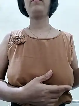 love sexy090 online show from April 26, 11:57 pm