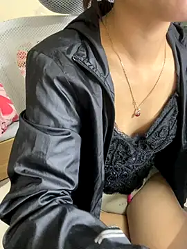 Mina048 online show from November 27, 2:46 am