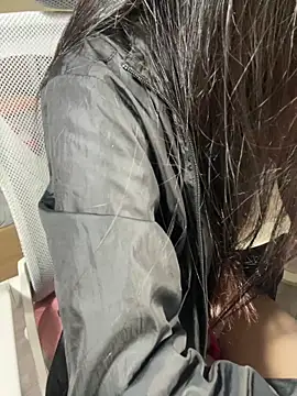 Mina048 online show from December 16, 5:51 pm