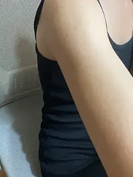 Mina048 online show from March 1, 6:48 am