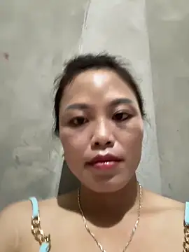 Snapshot of MychuSweet chatting on September 10, 2:00 am MychuSweet online show from September 10, 2:00 am