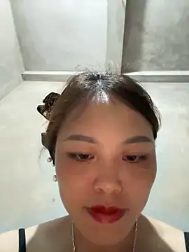 Snapshot of MychuSweet chatting on September 10, 2:06 pm MychuSweet online show from September 10, 2:06 pm