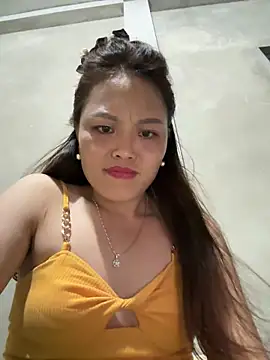 Snapshot of MychuSweet chatting on September 11, 2:39 pm MychuSweet online show from September 11, 2:39 pm