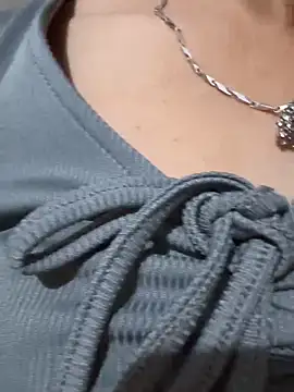 Snapshot of MychuSweet chatting on September 12, 2:50 pm MychuSweet online show from September 12, 2:50 pm