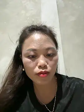 Snapshot of MychuSweet chatting on September 18, 2:52 pm MychuSweet online show from September 18, 2:52 pm