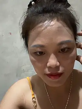 Snapshot of MychuSweet chatting on September 21, 12:51 pm MychuSweet online show from September 21, 12:51 pm