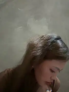 Snapshot of MychuSweet chatting on September 27, 2:22 pm MychuSweet online show from September 27, 2:22 pm